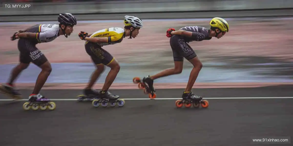 点燃赛场激情，见证荣耀时刻！🏆🔥